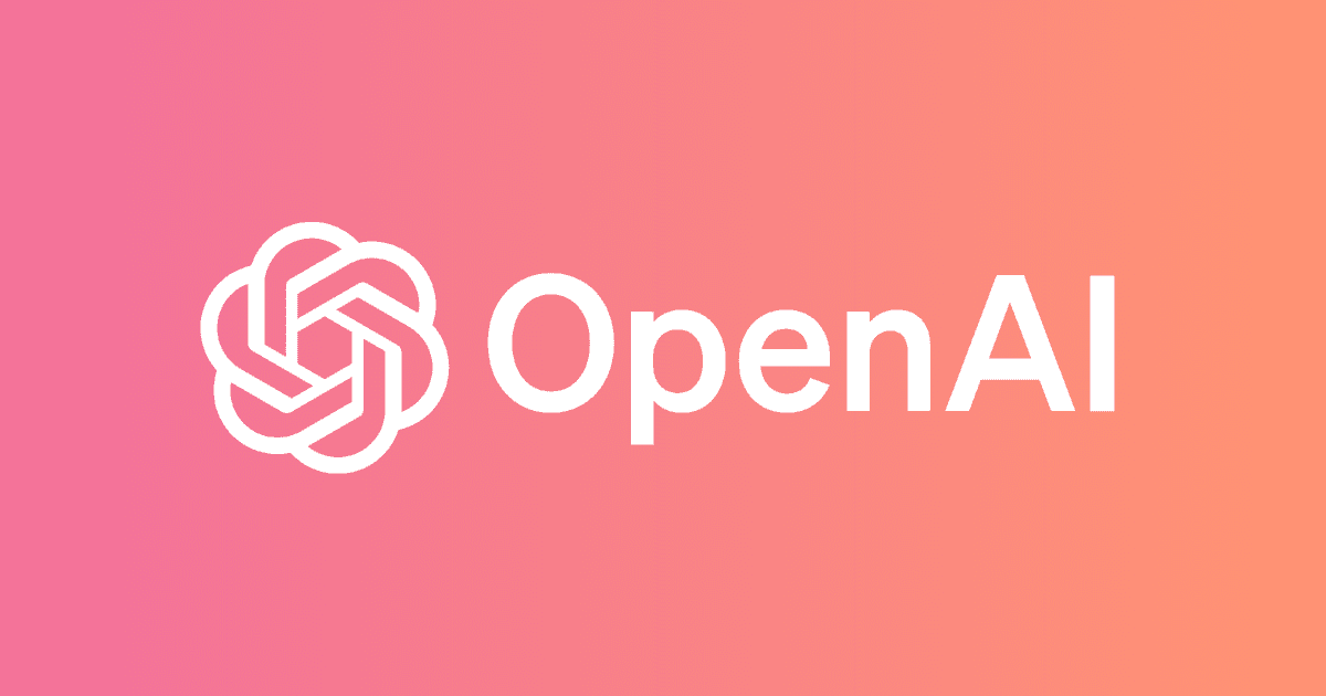 Inside OpenAI's Codex CLI Agent Loop: Streaming, Tools, and Caching