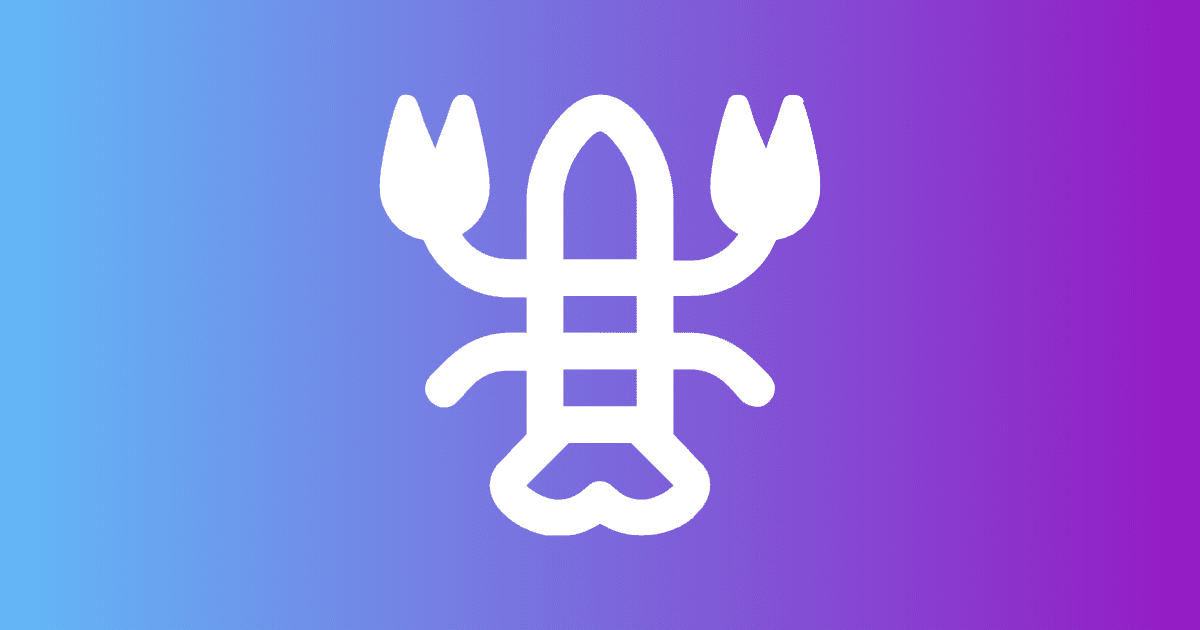 OpenClaw 2.0 touts 'multiplayer coding' with shared AI agents