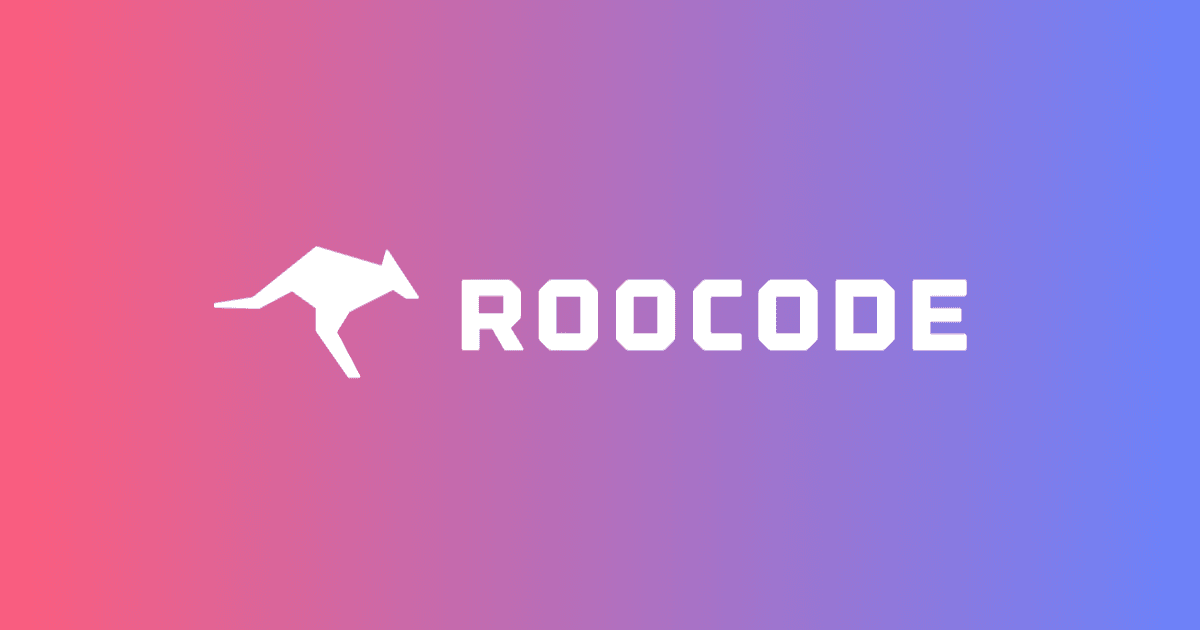 Roo Code hits 3M installs, then shuts down for Roomote