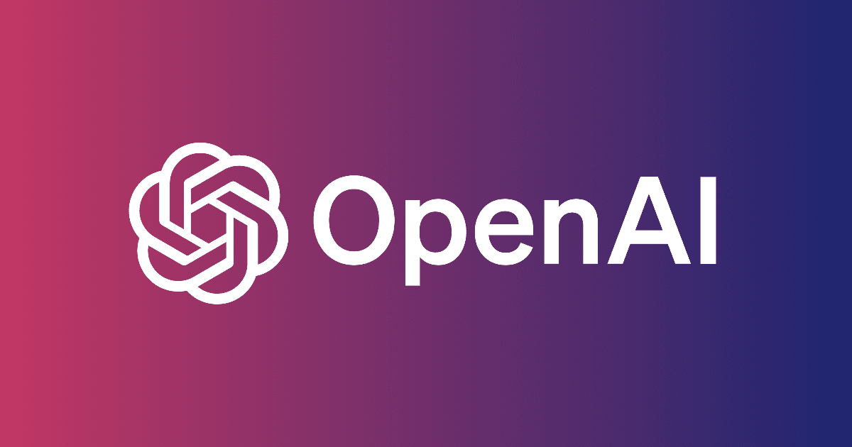 GPT-5.2 Leads in AI Code-Review Test of Three Models