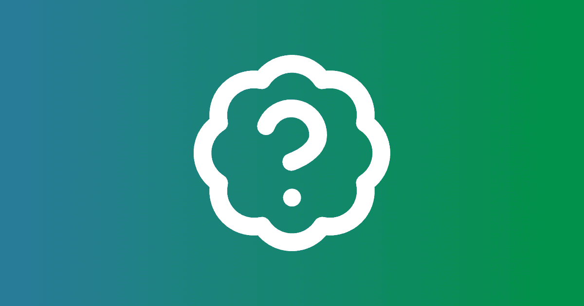 AI Coding Is Making Software More Probabilistic Than Deterministic