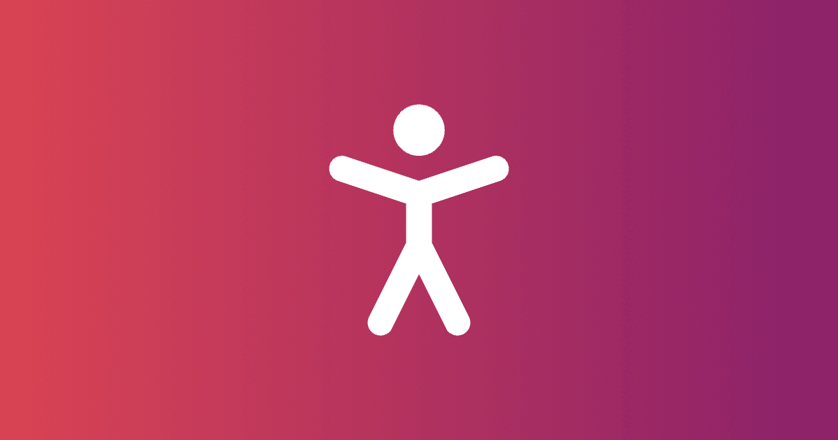 Generative AI Could Make 10x Engineers Even More Dominant