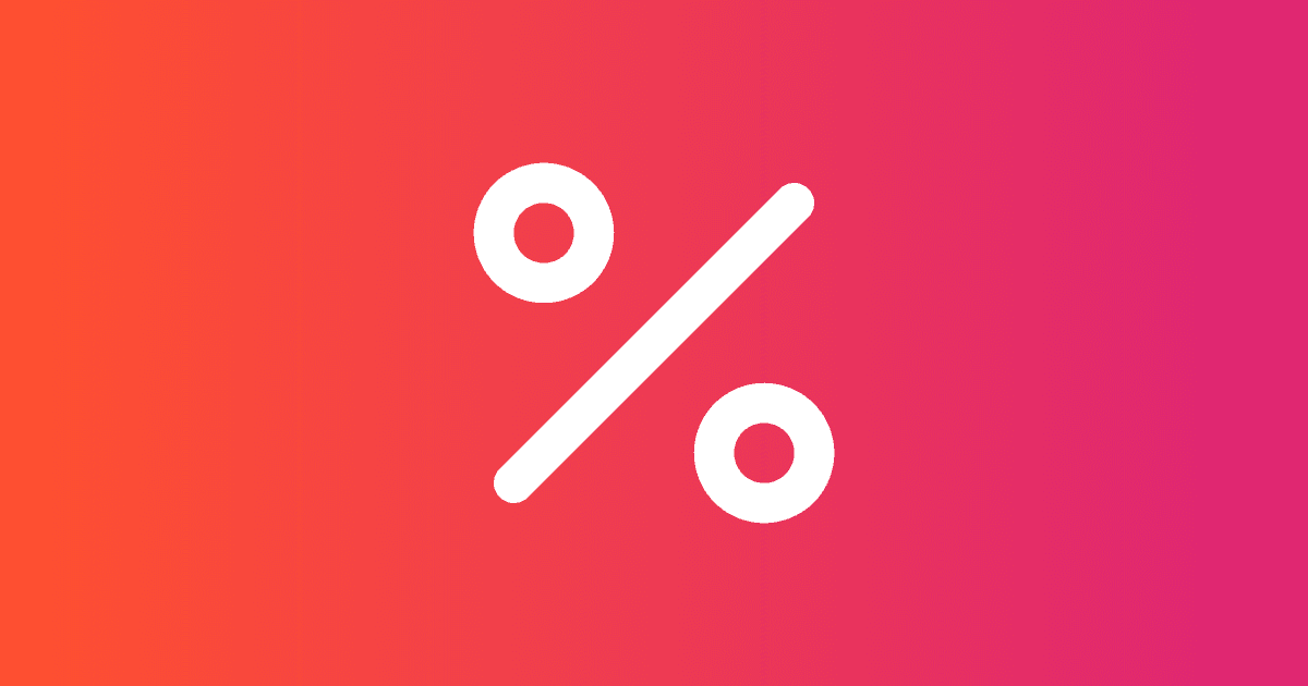 Spotify says 73% of PRs are AI-assisted now