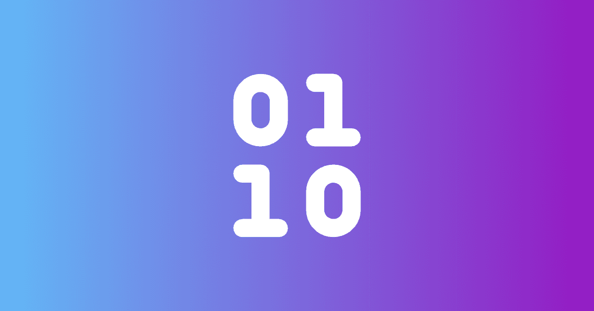 Chris Lattner: Claude C Compiler shows AI’s new scale