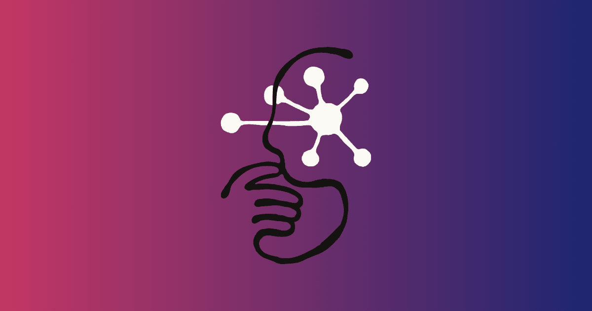 Claude Code Remote Control lets you keep coding from anywhere