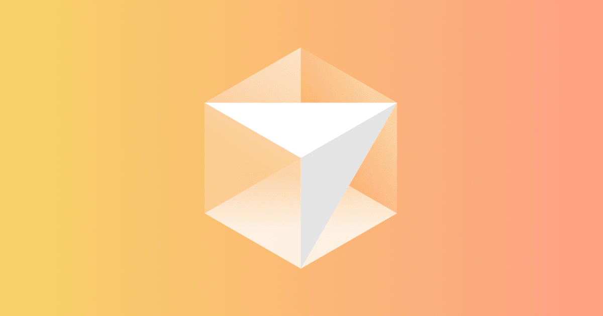 Cursor launches self-hosted cloud agents for secure enterprise coding