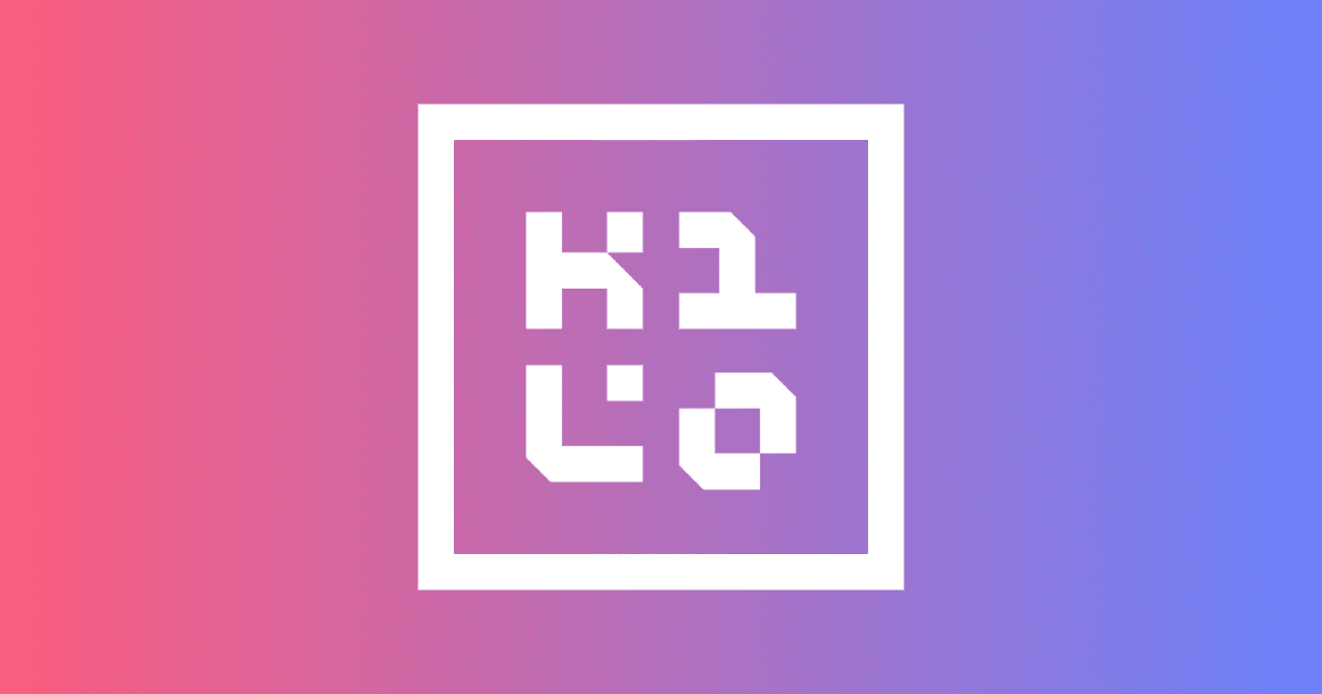 Kilo brings Gas Town multi-agent orchestration to the cloud