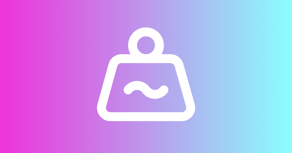 AI Adoption Intensifies Workload: Training, Oversight, and Management Costs