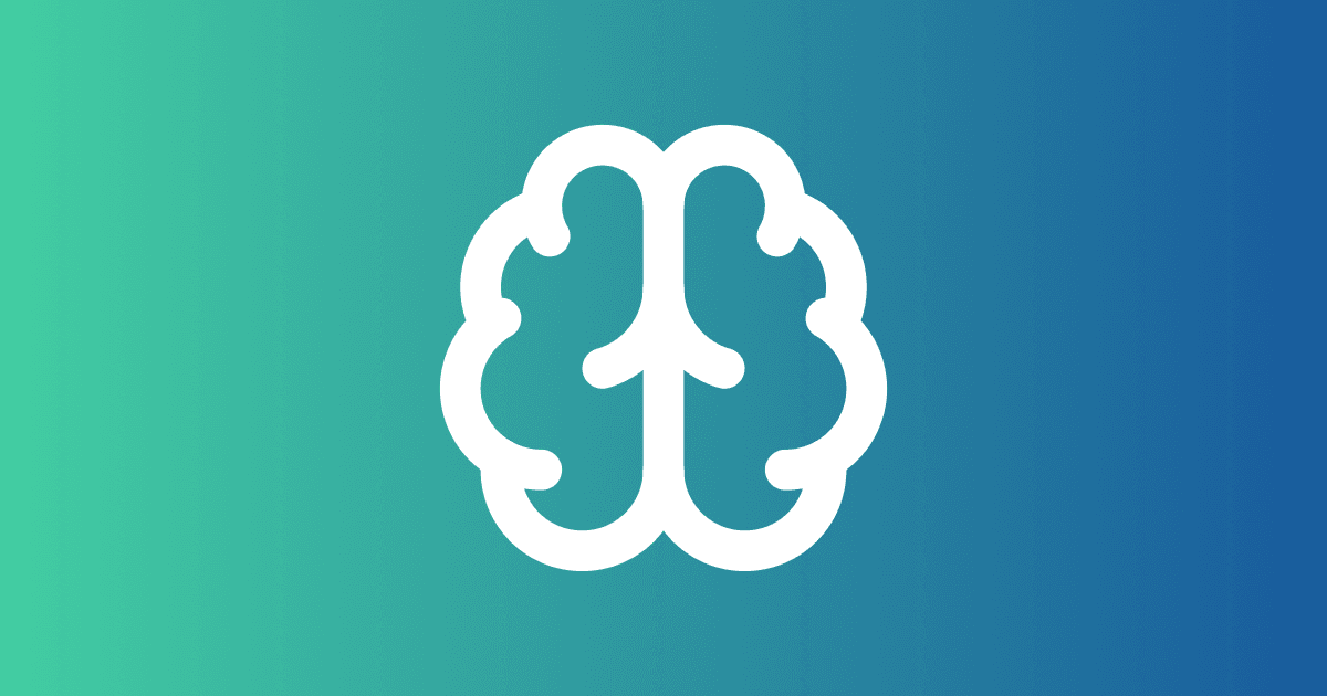 AI coding assistants may create cognitive debt beyond technical debt