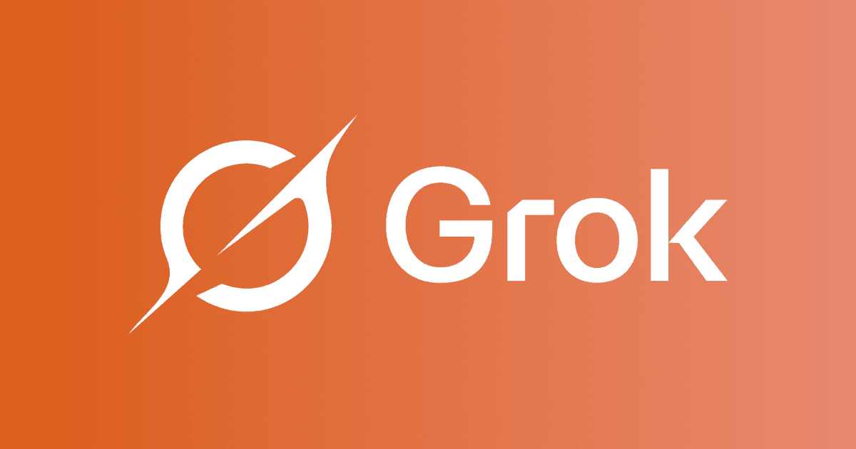 SpaceXAI rolls out Grok 4.7 with higher scores at same price