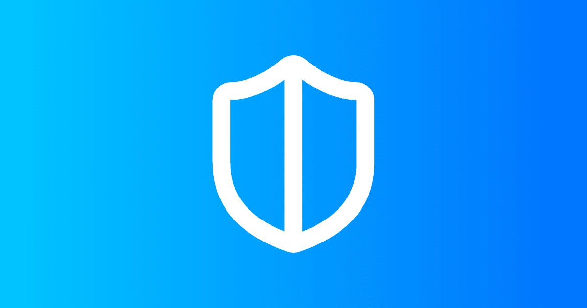 Anthropic open-sources Claude harness for autonomous vulnerability patching
