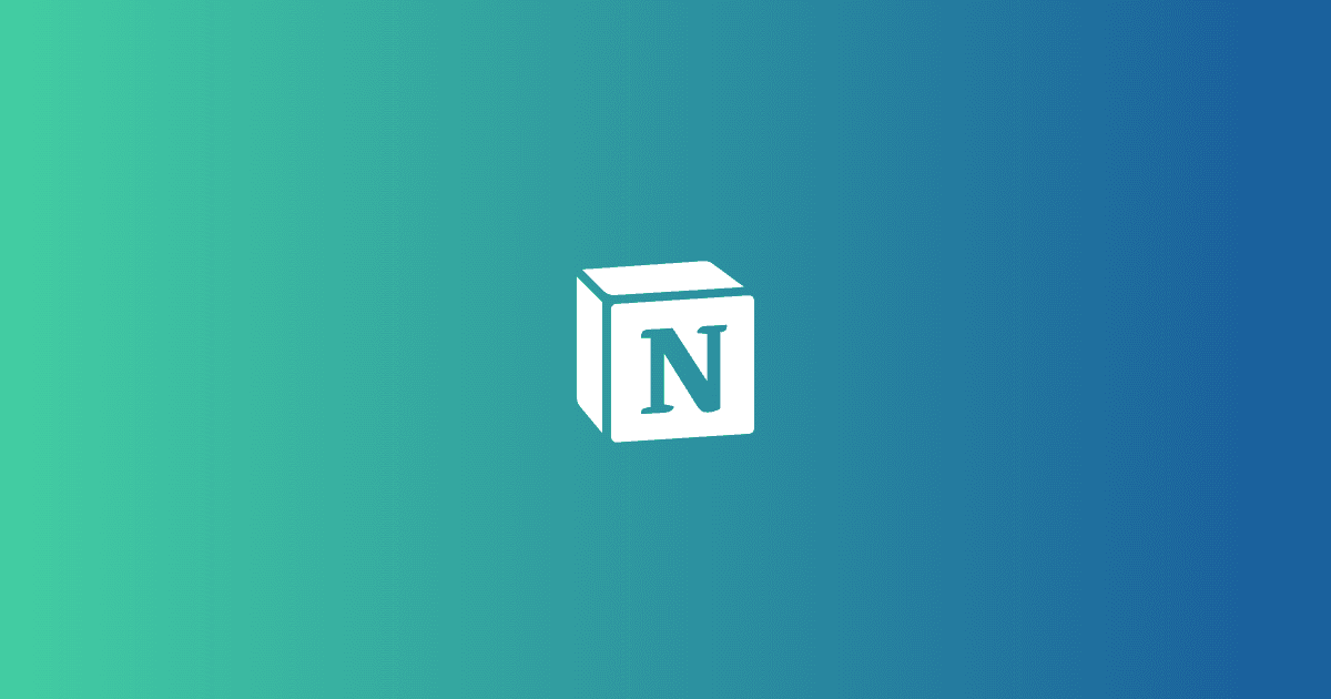 Notion launches External Agents API with Claude and Codex support