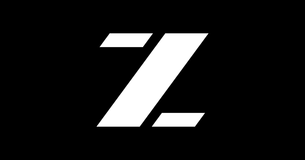 Z.ai's GLM-5 Targets Agentic, Long-Horizon Code and Tool Workflows