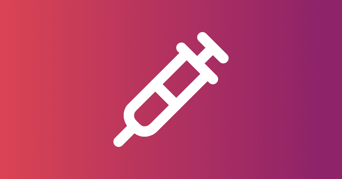 Snowflake Cortex Code CLI flaw enabled prompt-injection malware