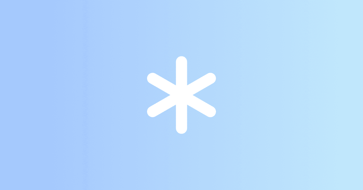 Agent builders are rethinking code vs prompts—here’s why