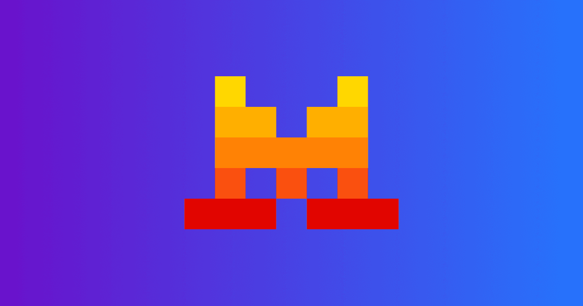 Mistral 3 Debuts: Open Multimodal Models from 3B to 675B