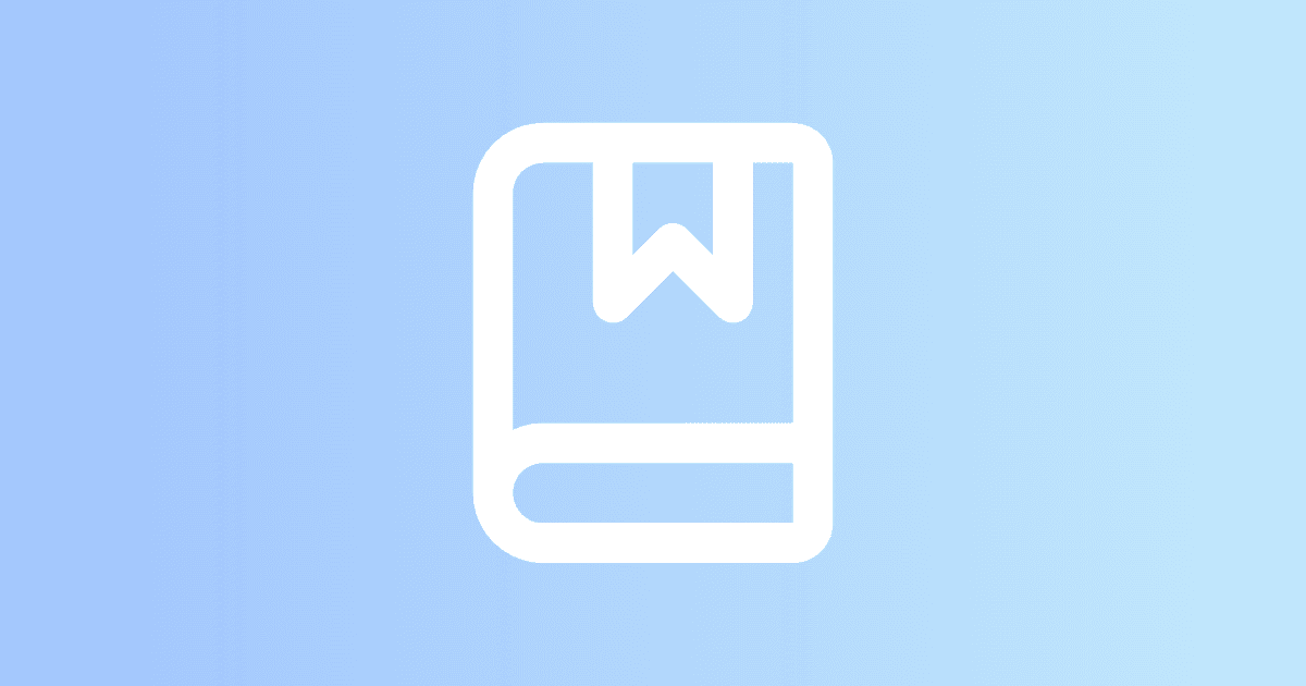 Agentic Engine Optimization: The new playbook for AI-ready docs