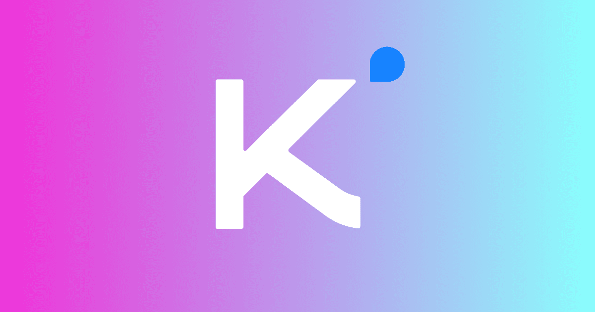 Free Week of Kimi K2.5 Reveals Power and Token Cost Trade-offs