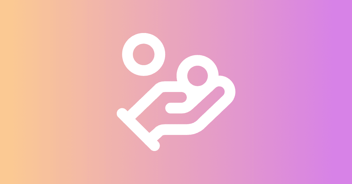 Ramp finds AI coding agents won’t self-limit token spend