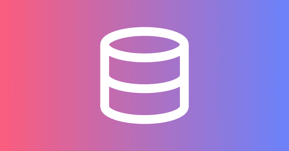 Redis LangCache pitches up to 90% LLM cost savings