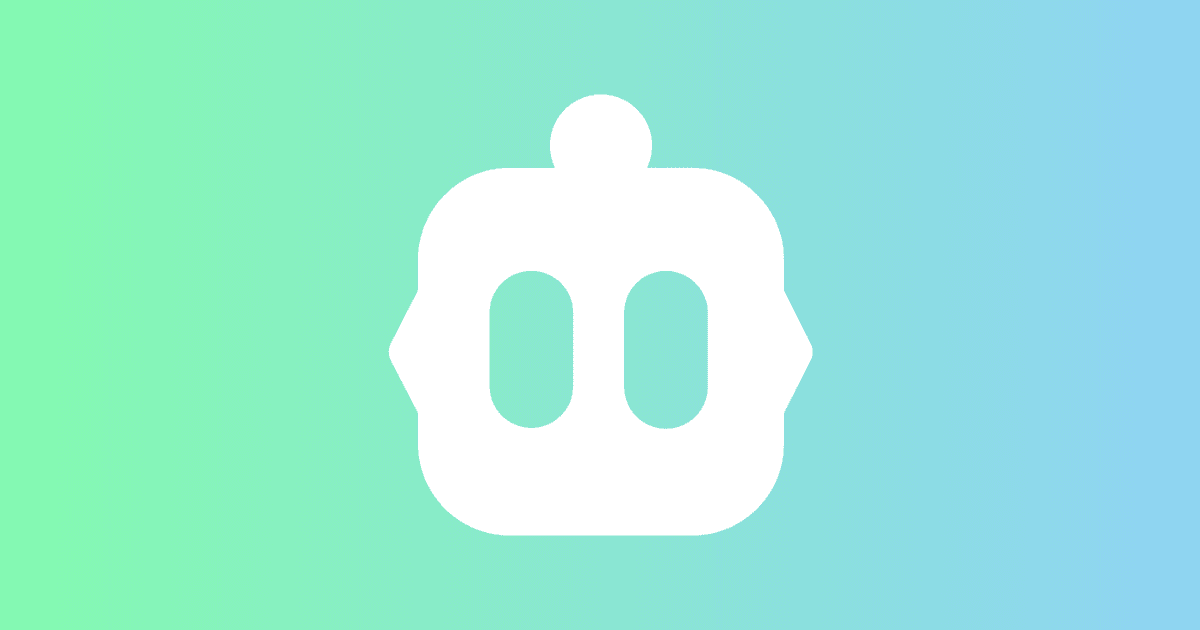 Cline 3.55 Adds Arcee Trinity, Kimi K2.5 and GPT-5 OAuth