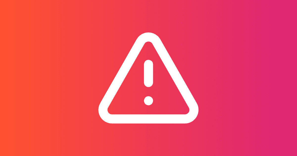 OpenAI rotates macOS signing certificate after Axios compromise