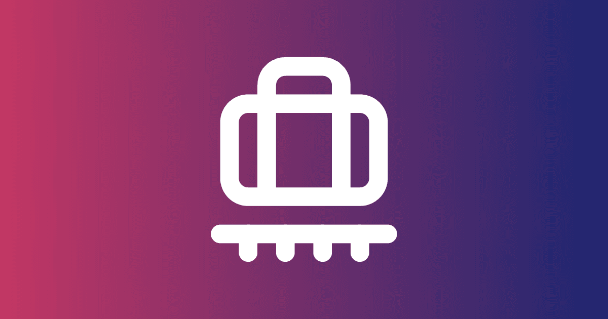 Why long-running coding agents need a harness, not prompts