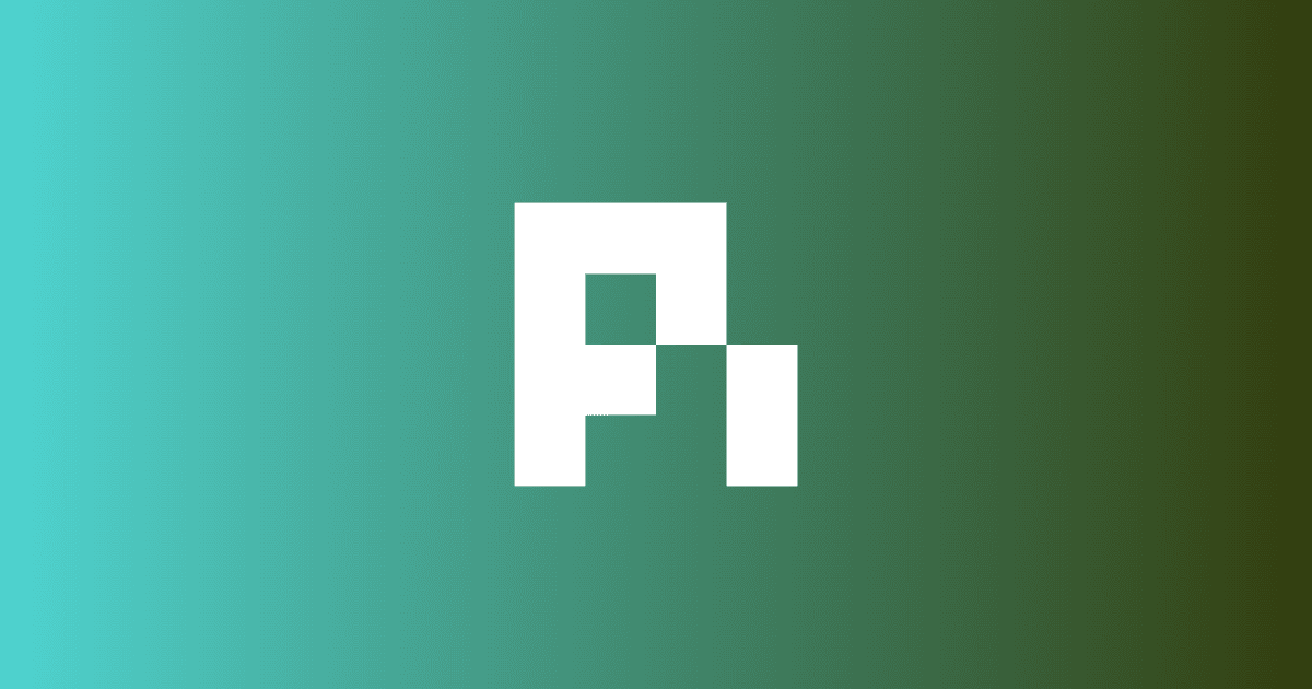 Armin Ronacher warns Pi-on-Pi dogfooding is getting messy