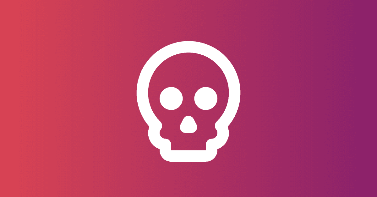 npm Attack Spreads into "Software Horror" Signed Supply-Chain Campaign Targeting AI Dev Tools