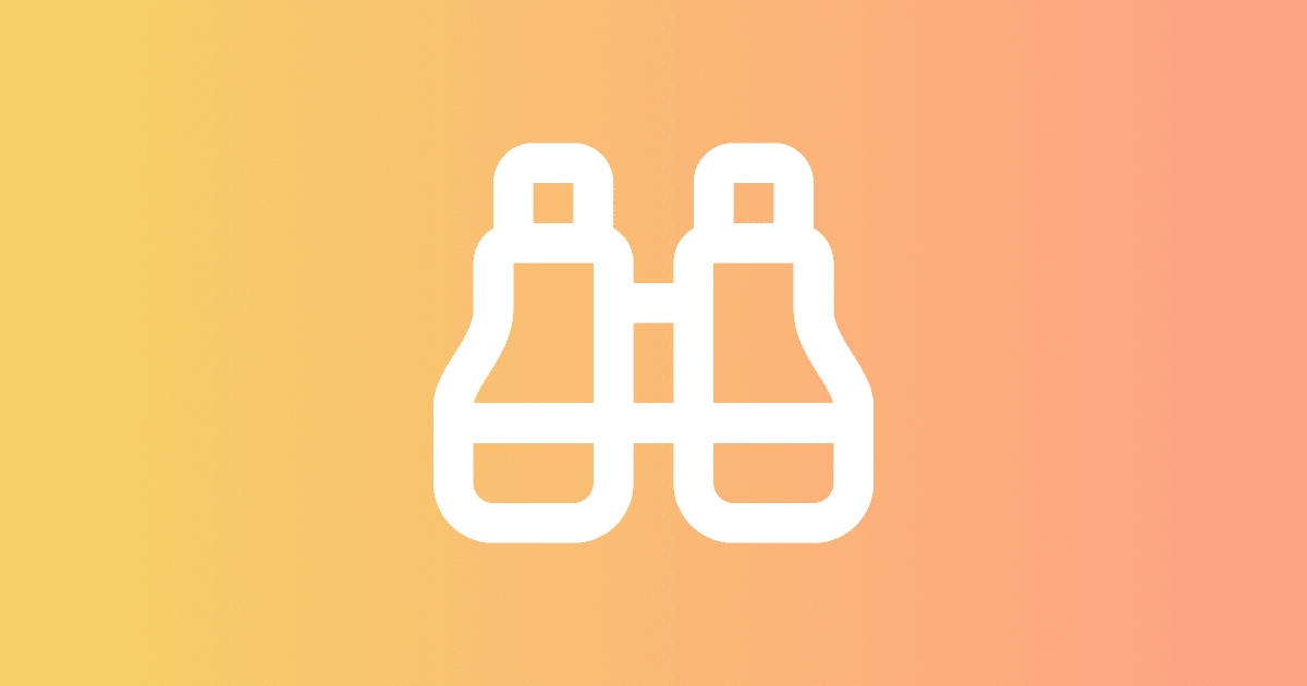 How Agents Manage Context: Patterns for Long-Running AI