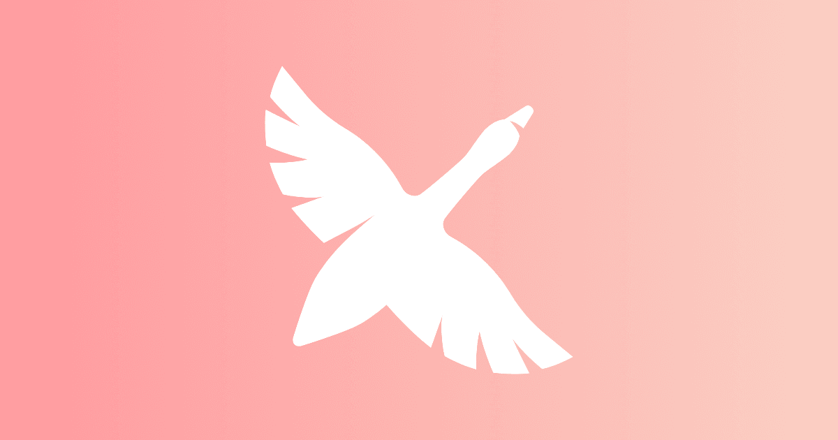 Goose Adds Native iOS App and Terminal Integration for Apple Silicon macOS