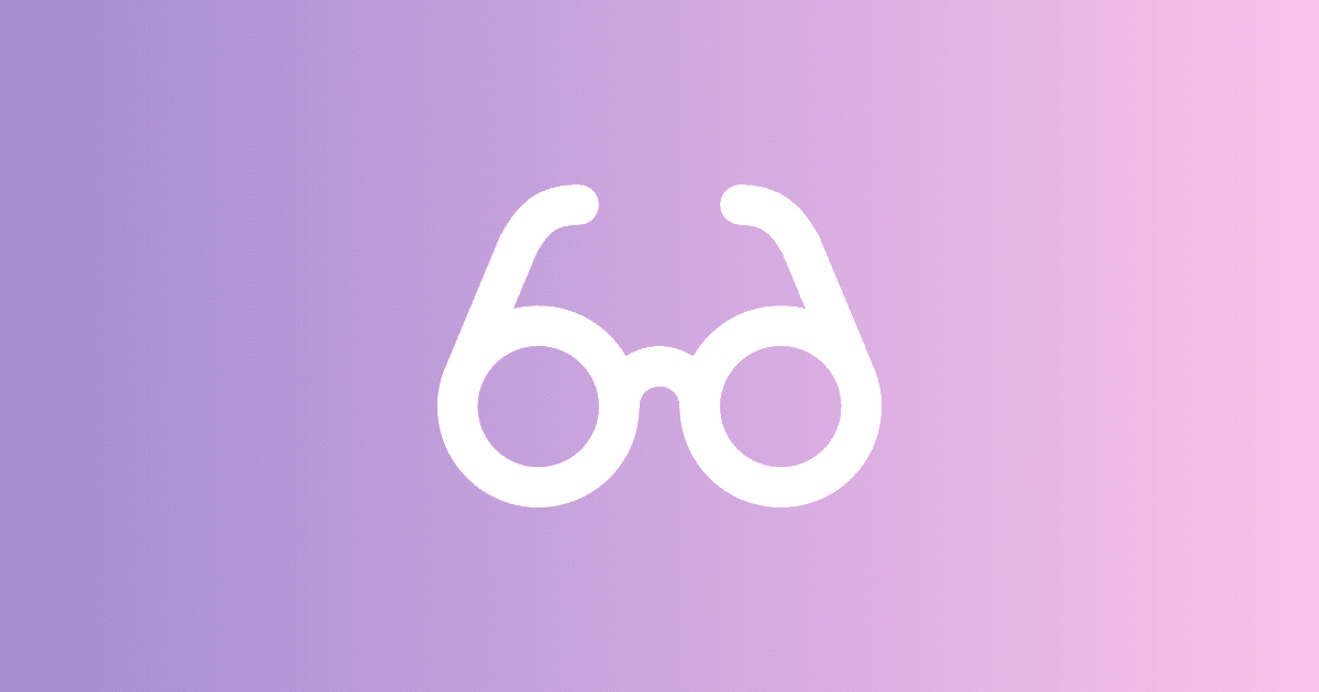 New benchmark on AI models code review value