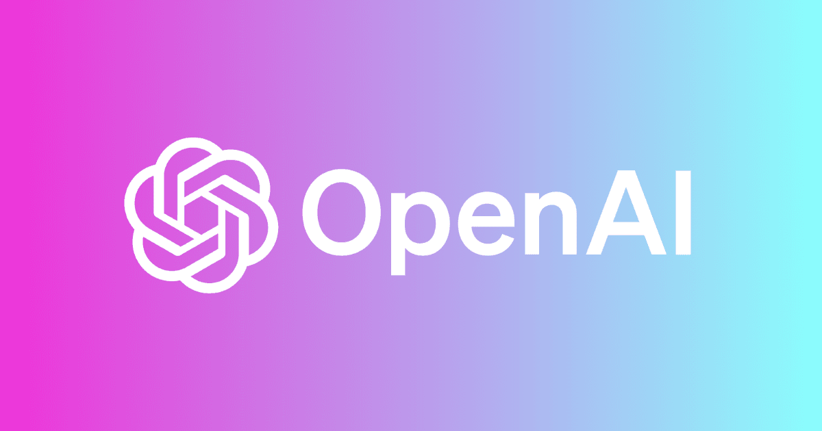 Bug Hunt Bench ranks coding AIs by real repo fixes
