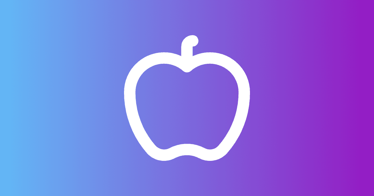 Xcode 27 beta 2 adds LLDB MCP server for debugging