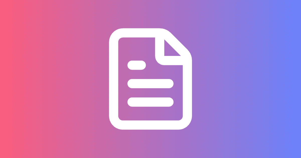 Zig’s AI ban and the ‘contributor poker’ strategy explained