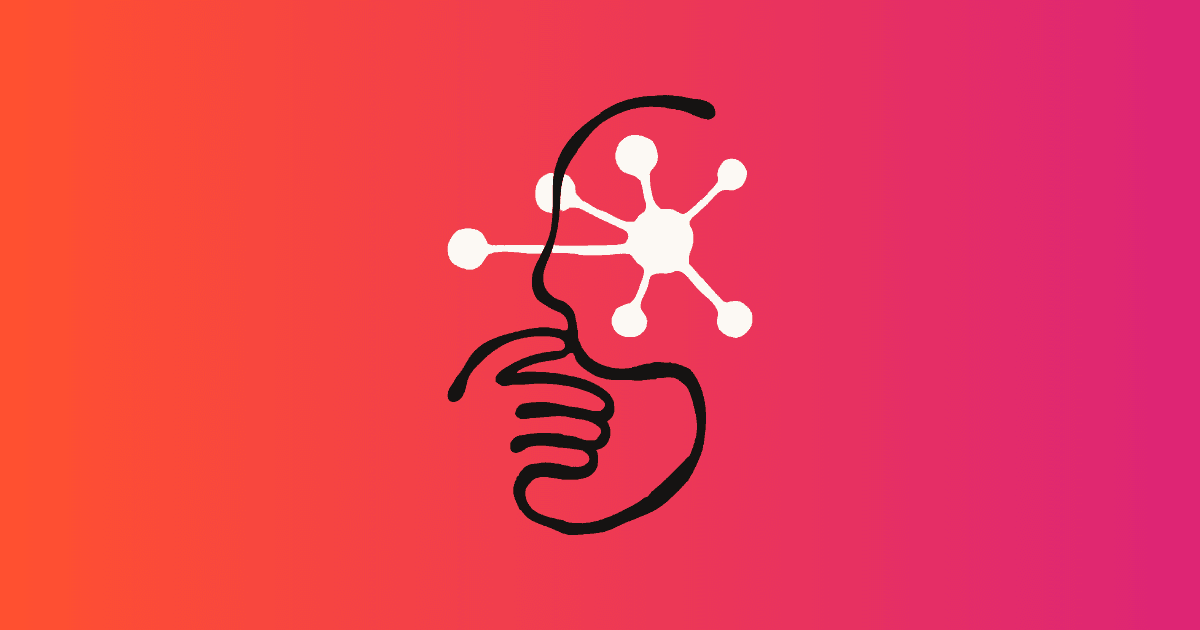 Anthropic reveals what makes Claude Code Skills actually scale