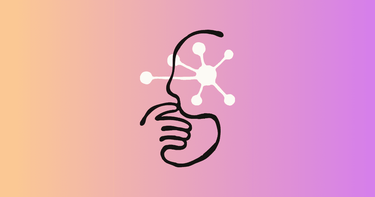 Anthropic opens Claude Max 20x to open-source maintainers for free