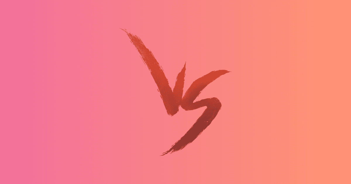 Coding Benchmark: GPT-5.2 vs GPT-5.2 Pro, Opus 4.5, Gemini 3.0