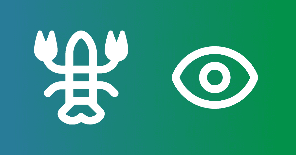 Clawpatch automates code review with semantic units and patch loops