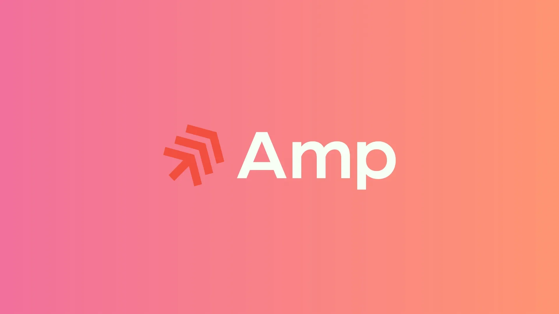 Amp Launches Amp Free: Ad‑Supported, Data‑Sharing Coding Mode
