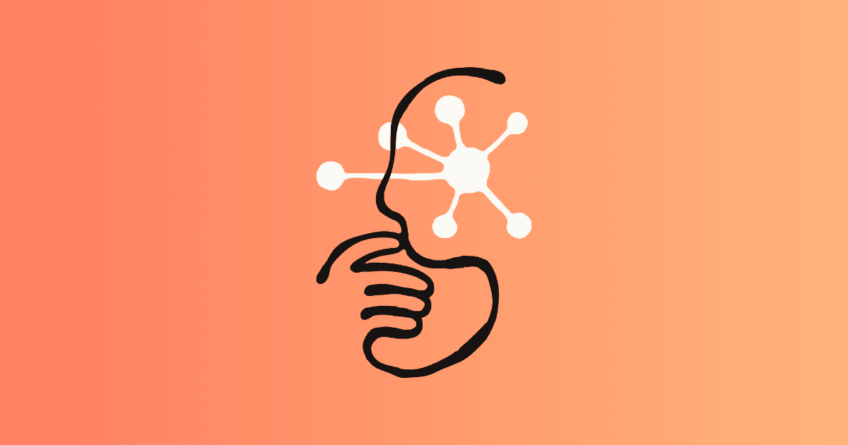 Agent “while loops” arrive: a simple flag for persistent tasks