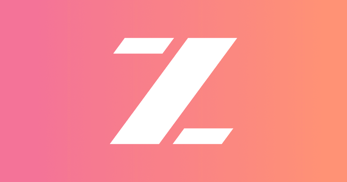 Zai.org launches GLM-5.2 with open weights and upgrades