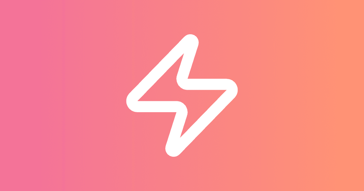 Superpowers 5.1.0 brings git worktree upgrades and cleanup