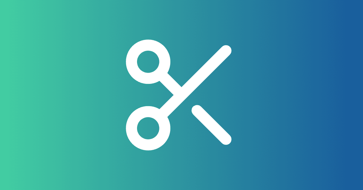 Headroom: Open-Source Proxy That Cuts LLM Token Costs Up To 90%