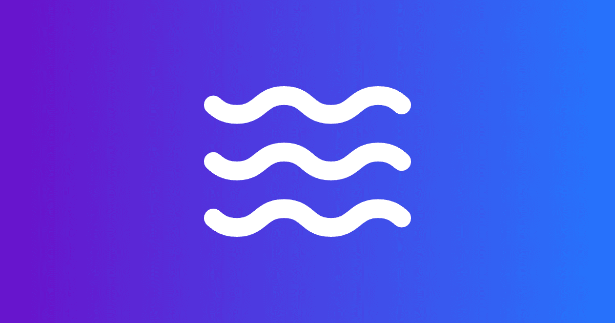 Shopify’s River AI agent turns Slack into a public workshop