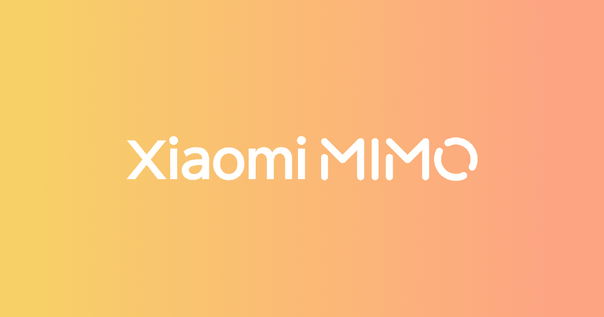 Xiaomi open-sources MiMo-V2.5-Pro with 1M-token context window