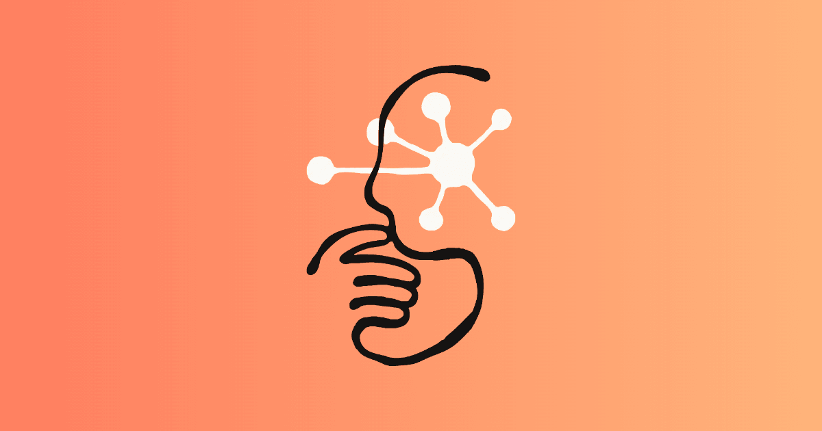 Claude Code adds macOS UI “computer use” from the CLI