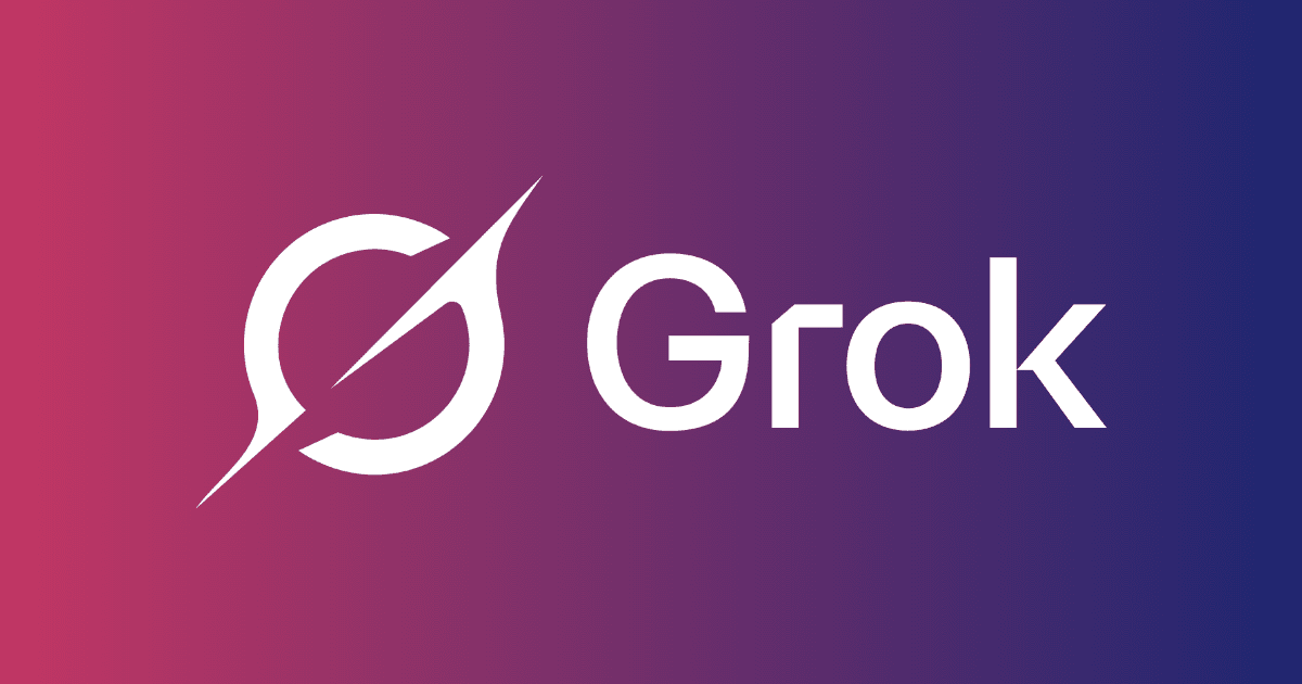Grok 4.3 lands on Amazon Bedrock for AWS developers
