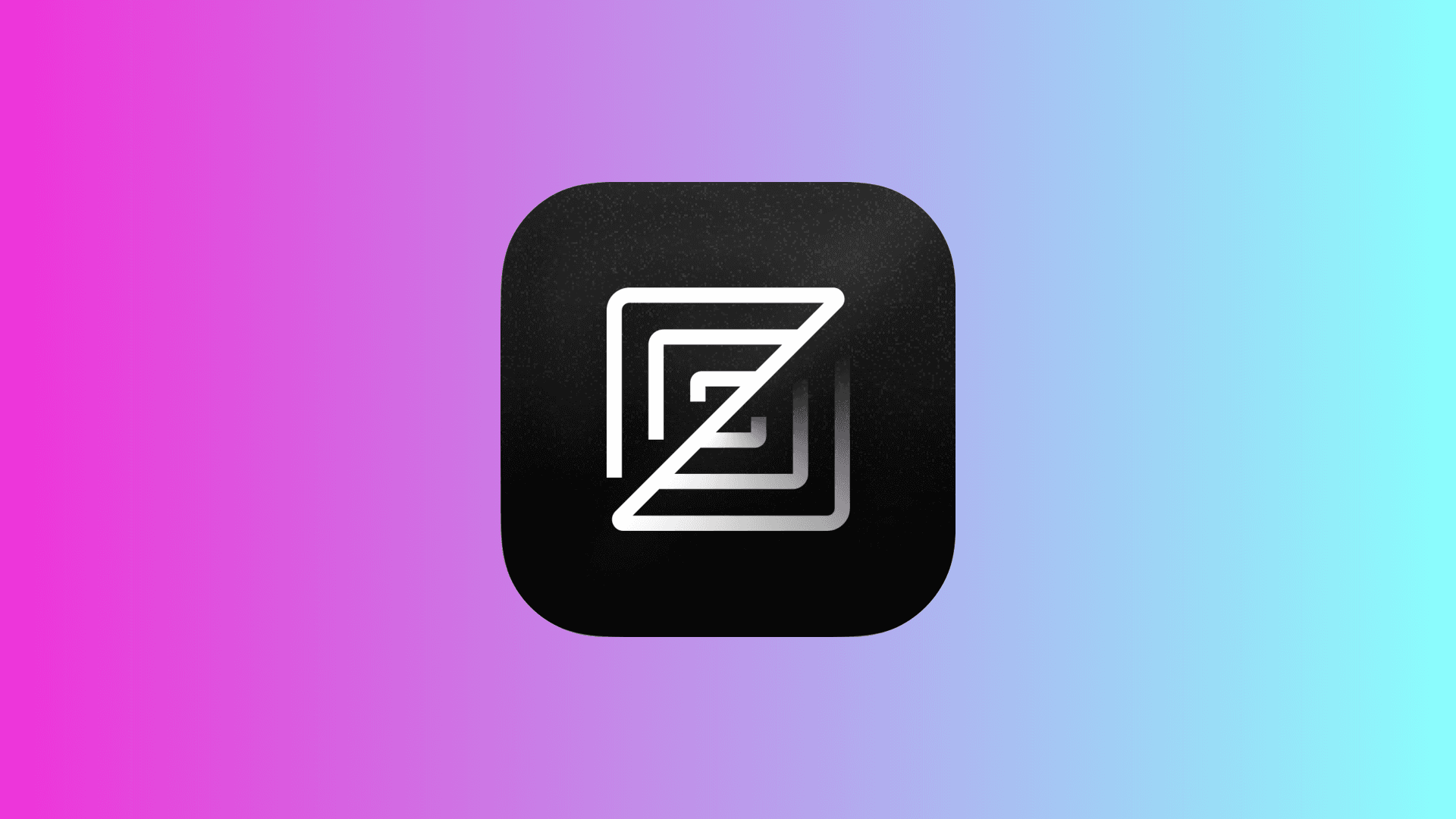 Claude Code Arrives in Zed via ACP