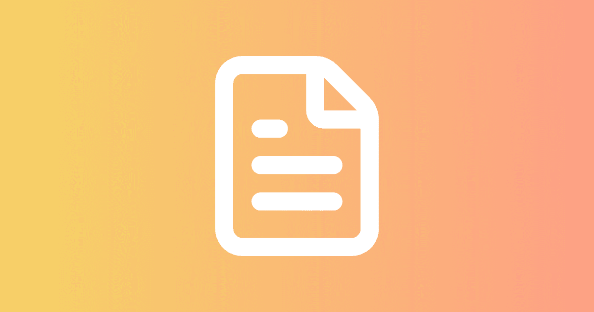 Drupal’s strict APIs may be the real AI advantage